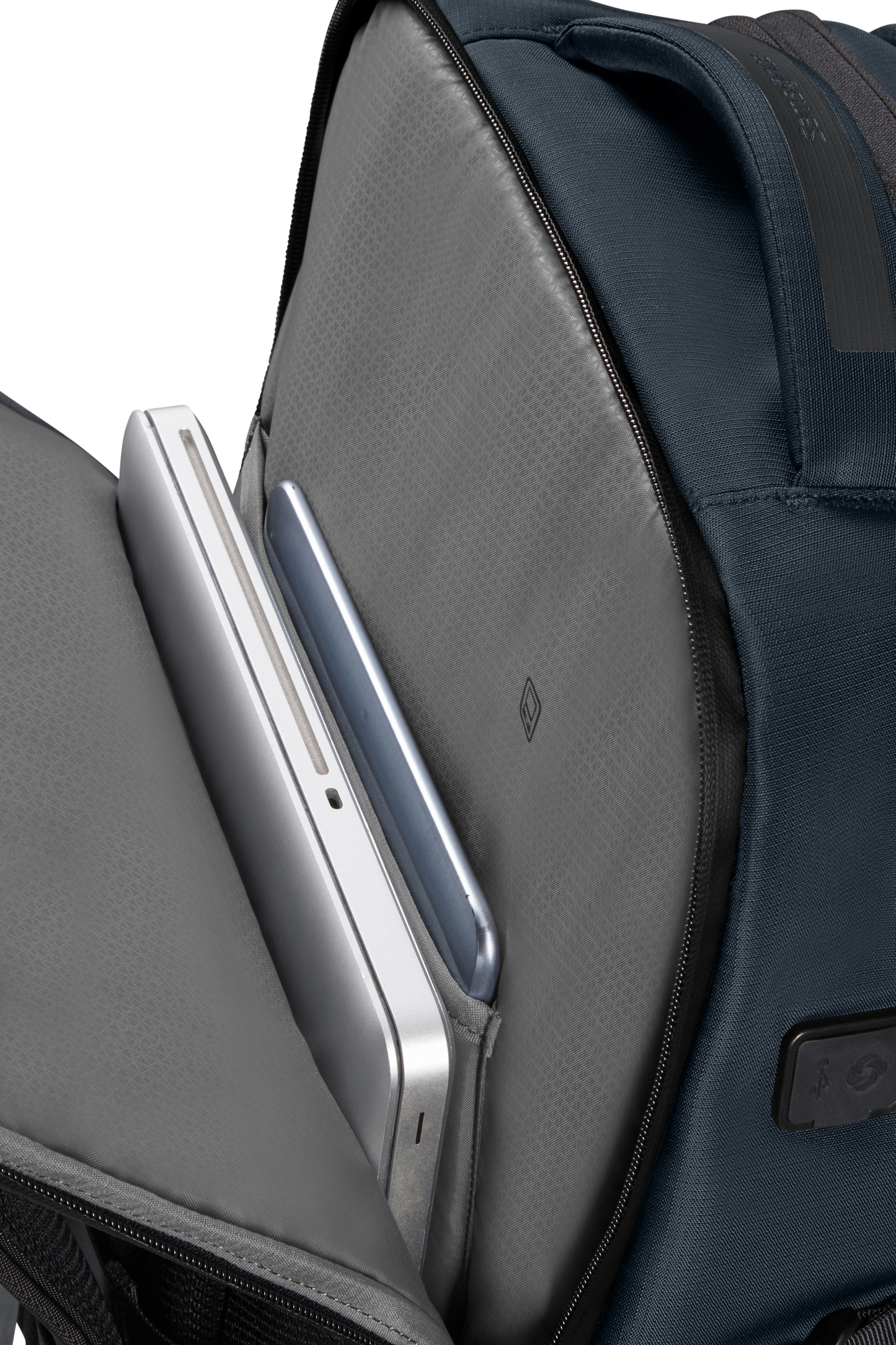 SAMSONITE BIZ2GO 17.3"