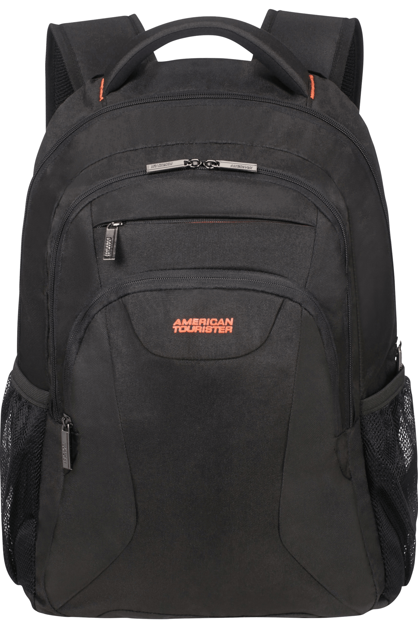 Zaino American Tourister At work porta pc 17.3"