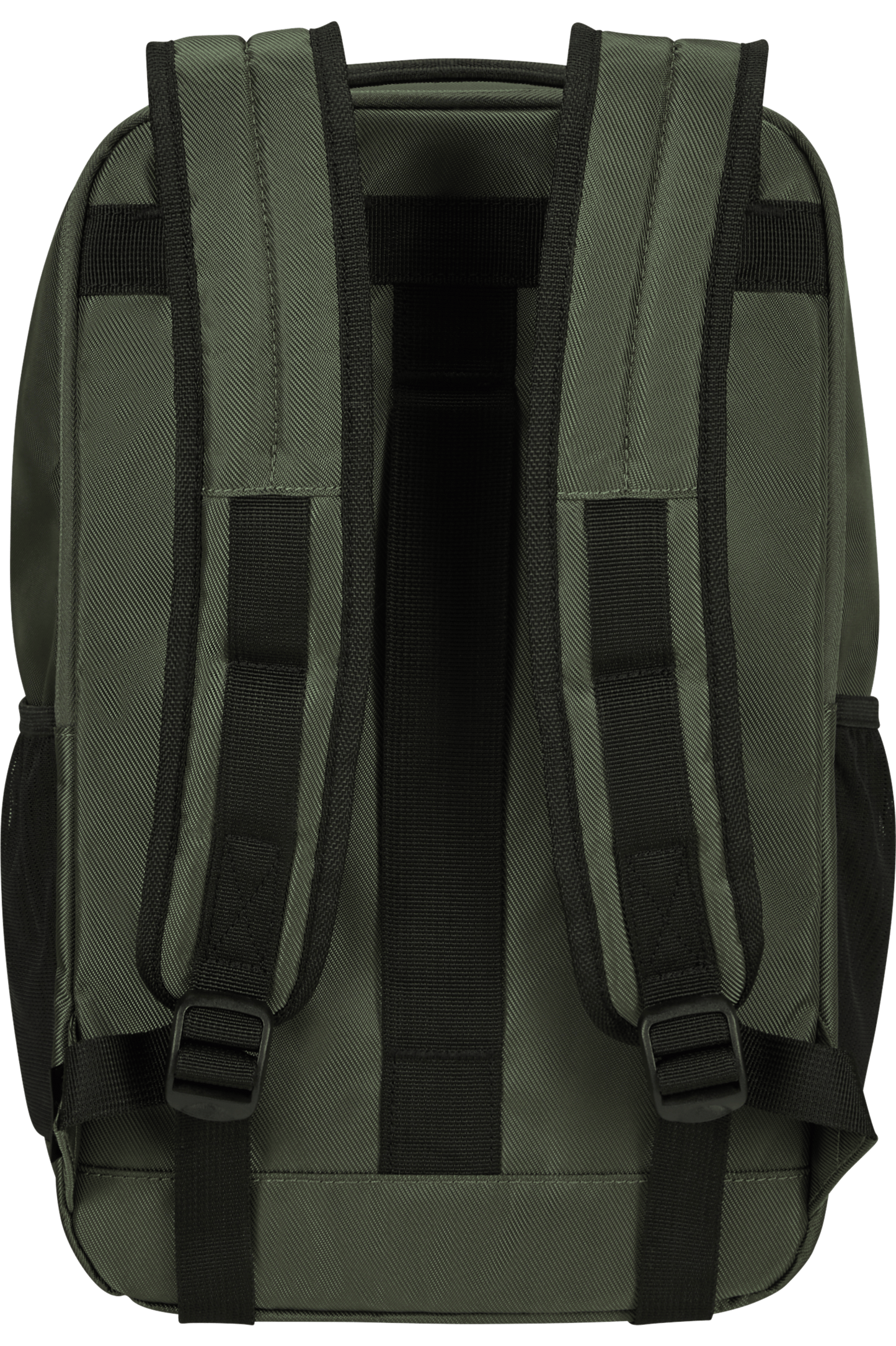 Zaino 40x20x25 Ryanair underseater American Tourister Urban Track