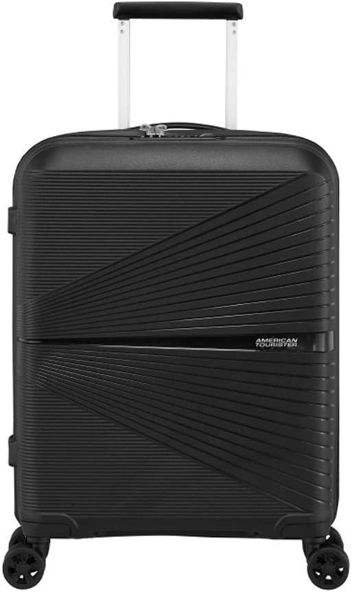 Trolley cabina American Tourister Airconic 55 cm