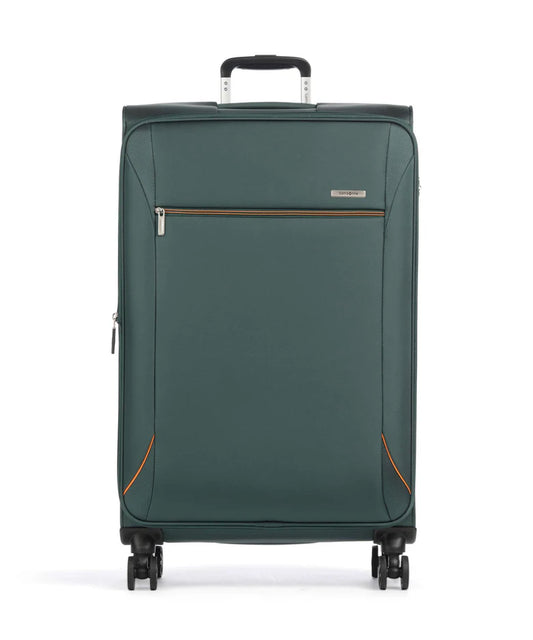 Trolley Samsonite Base Breeze 78 cm exp