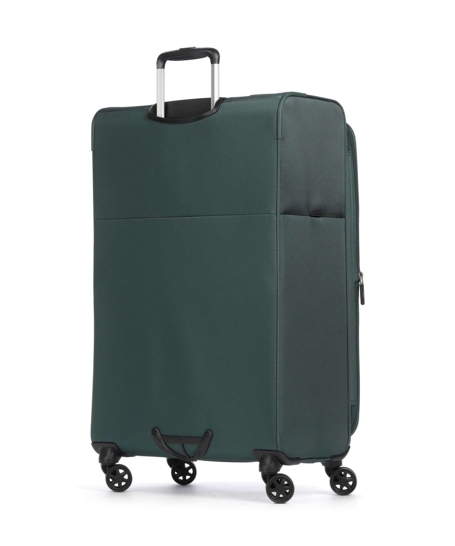 Trolley Samsonite Base Breeze 78 cm exp