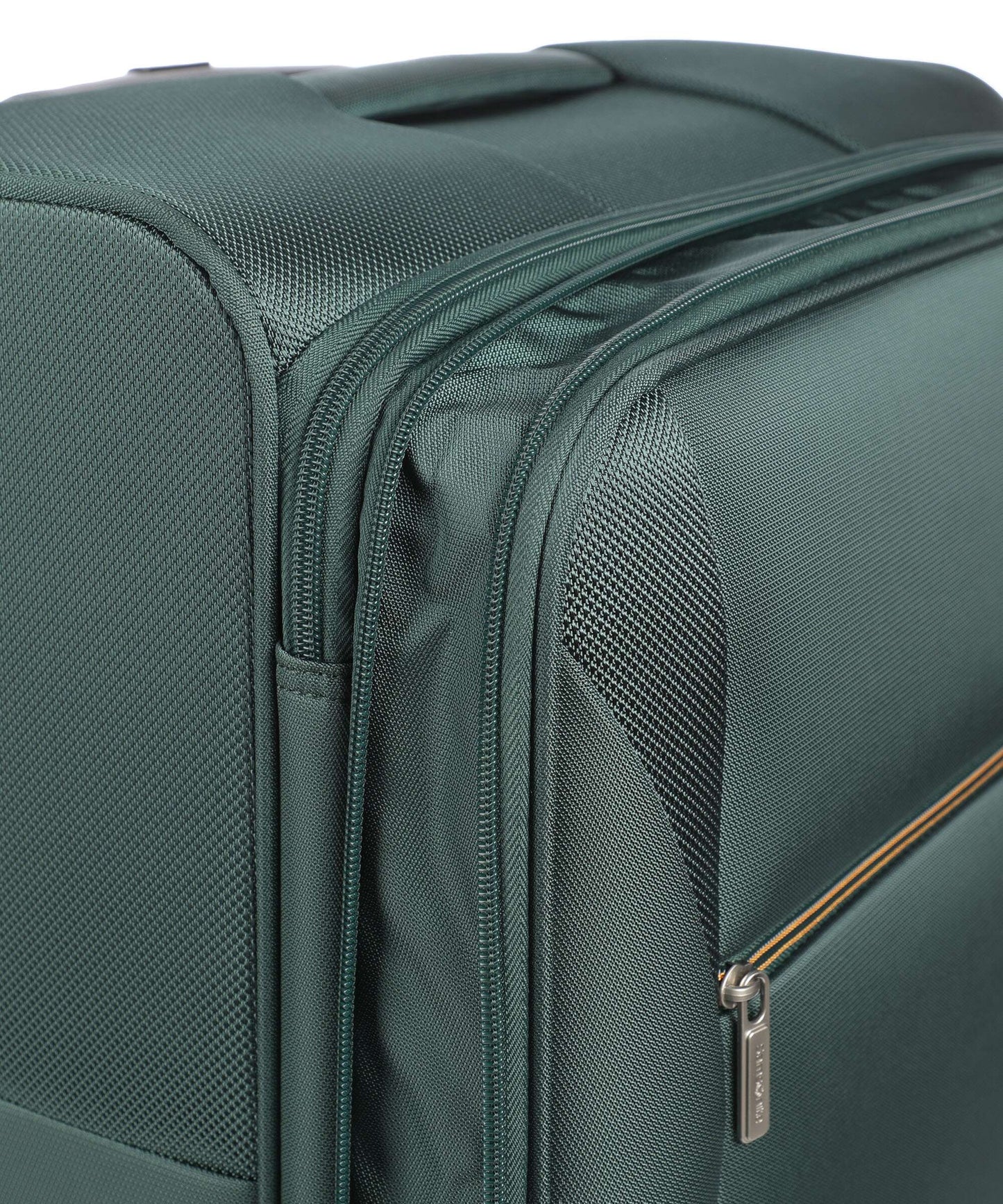 Trolley Samsonite Base Breeze 78 cm exp