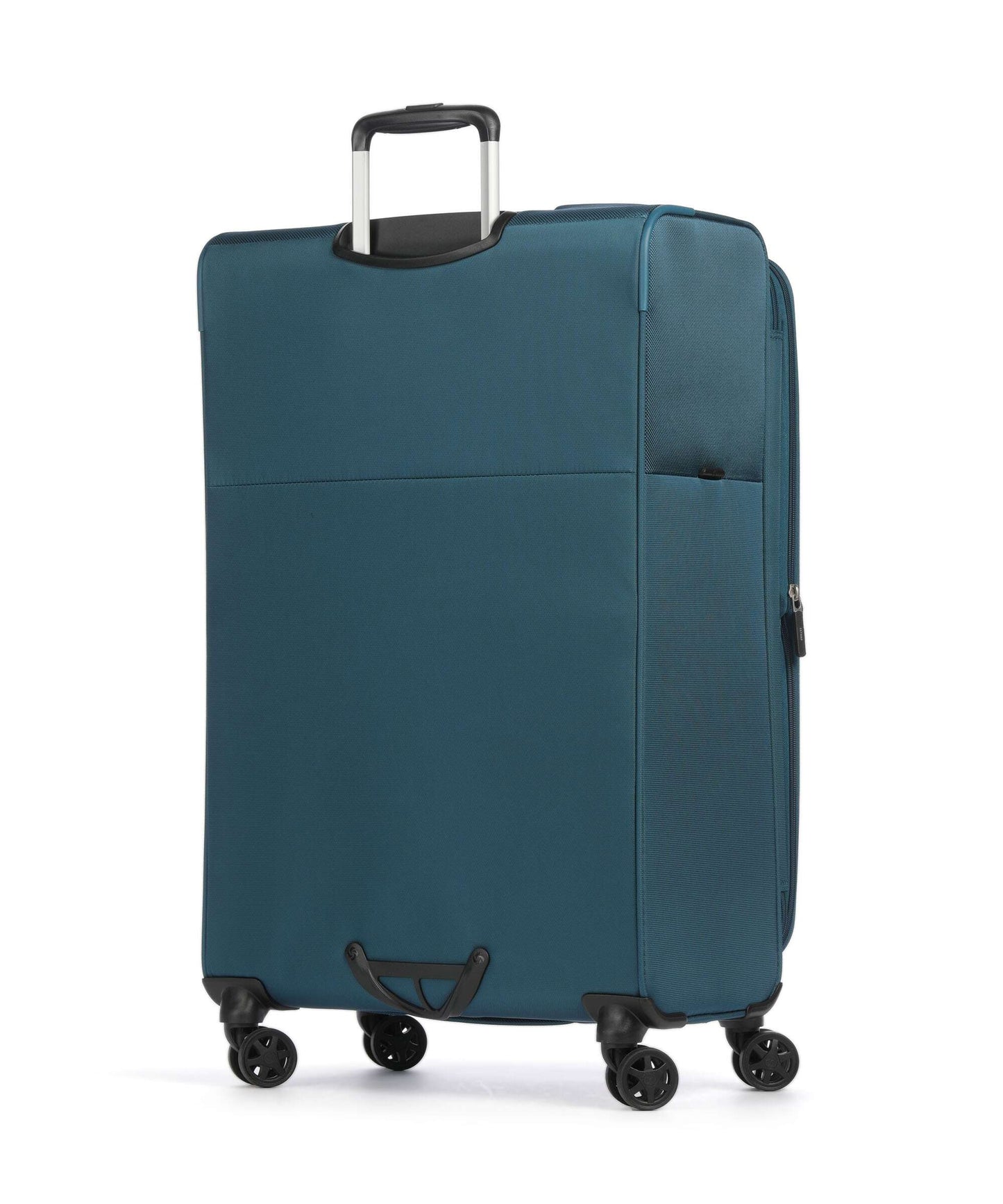 Trolley Samsonite Base Breeze 78 cm exp