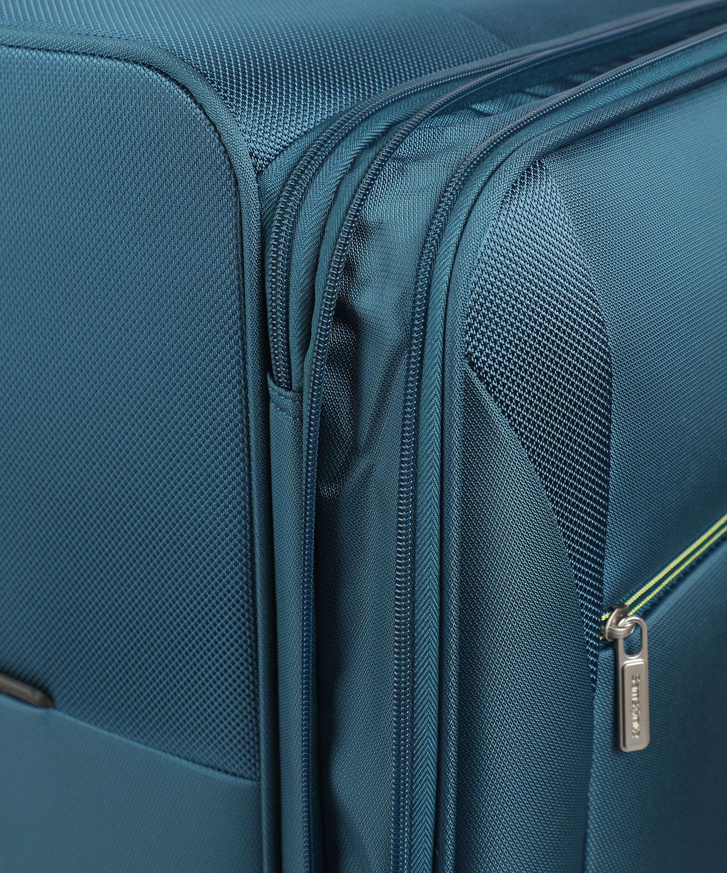 Trolley Samsonite Base Breeze 78 cm exp