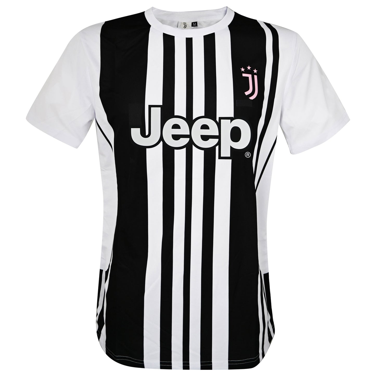 MAGLIA JUVENTUS