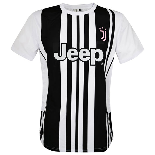 MAGLIA JUVENTUS