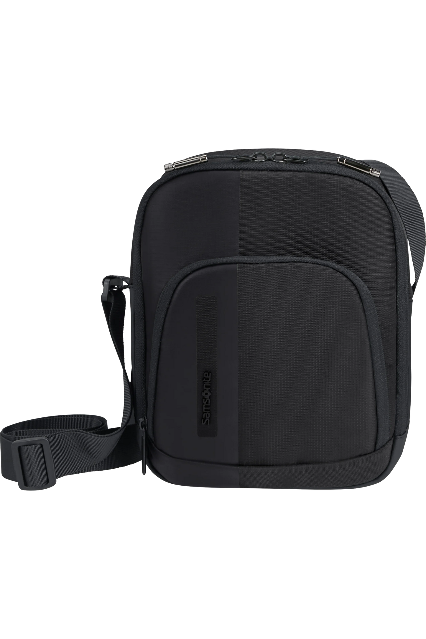 SAMSONITE BORSELLO BIZ2GO