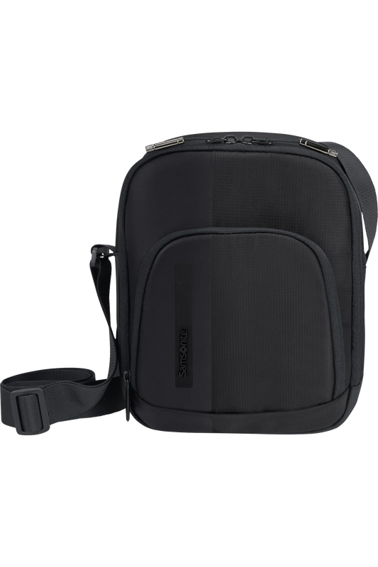 SAMSONITE BORSELLO BIZ2GO