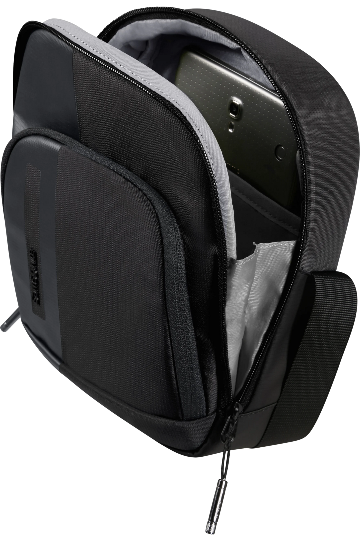 SAMSONITE BORSELLO BIZ2GO