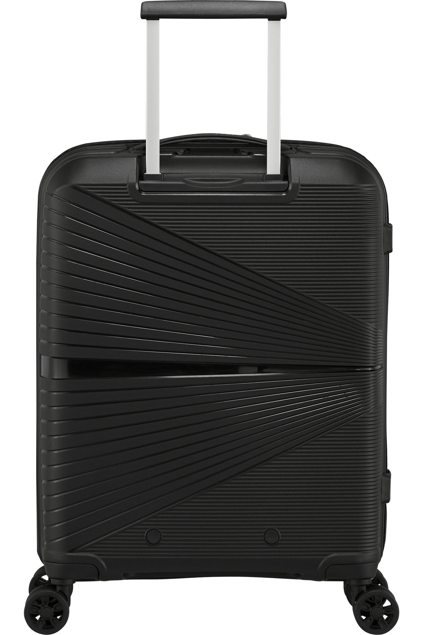 Trolley cabina American Tourister Airconic 55 cm