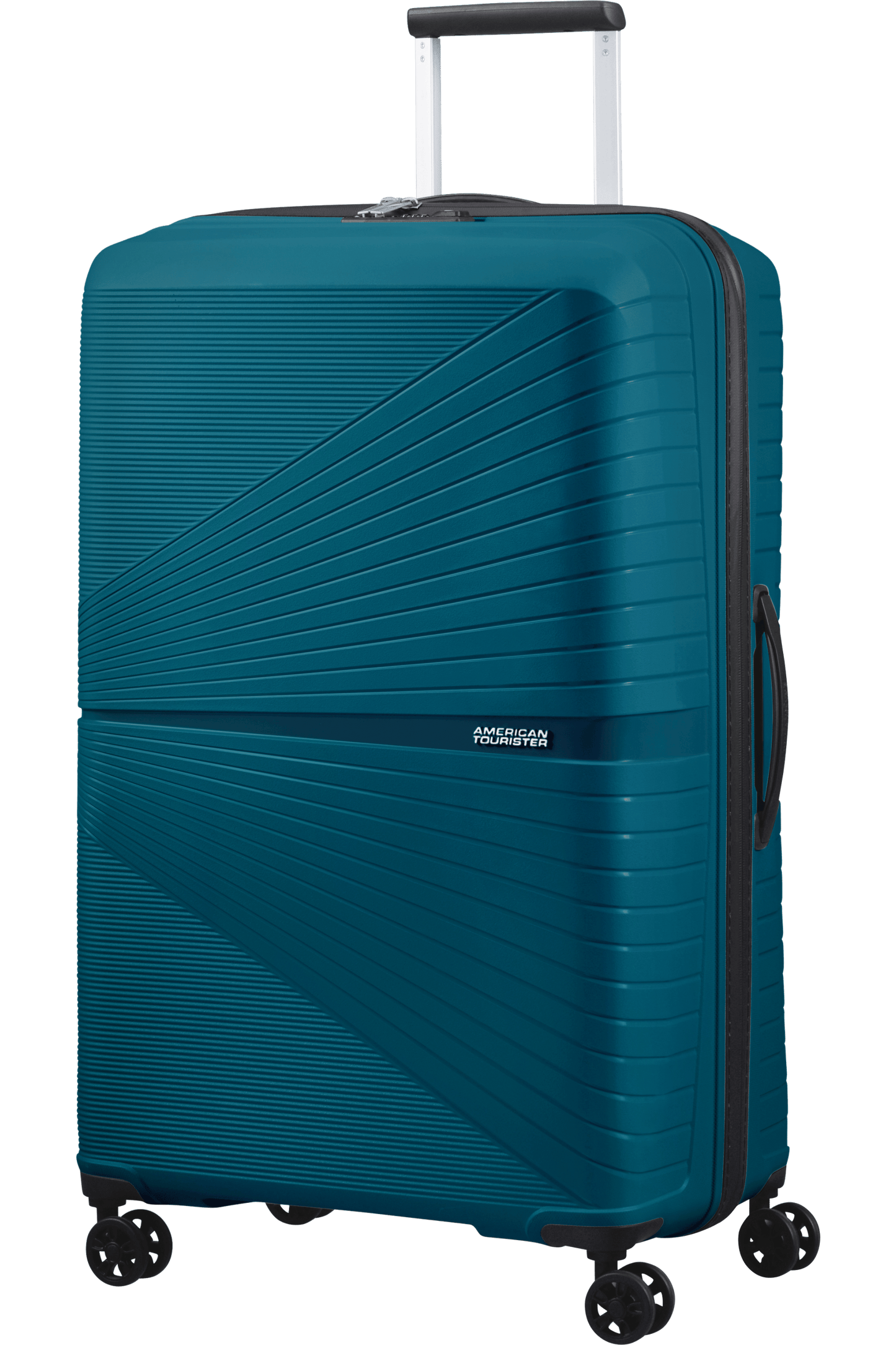 Trolley grande American Tourister Airconic 77 cm