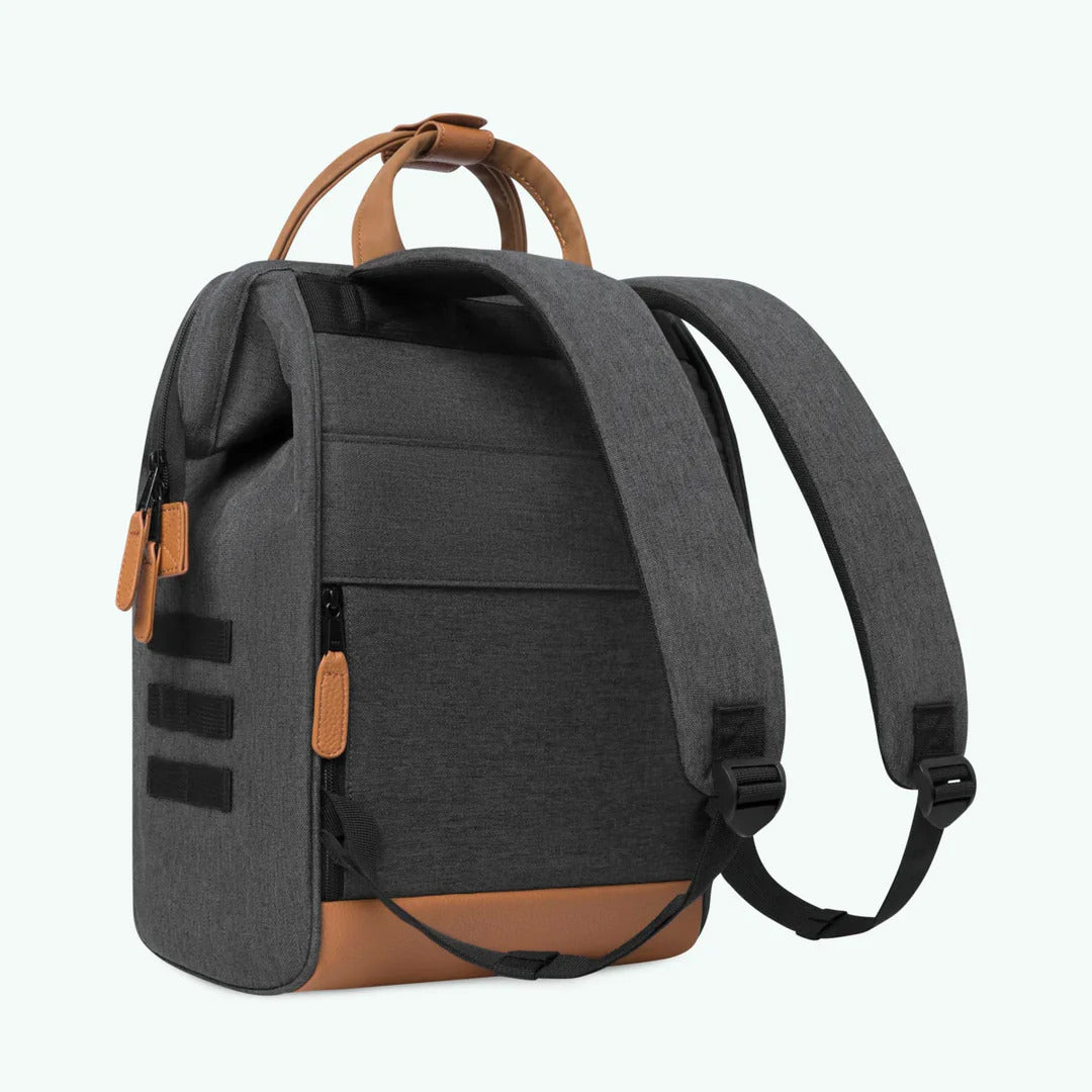 Zaino Cabaia Adventurer Medium London porta pc 13''