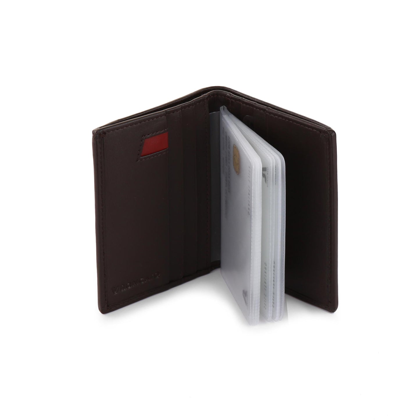 Portacarte Roncato Pascal