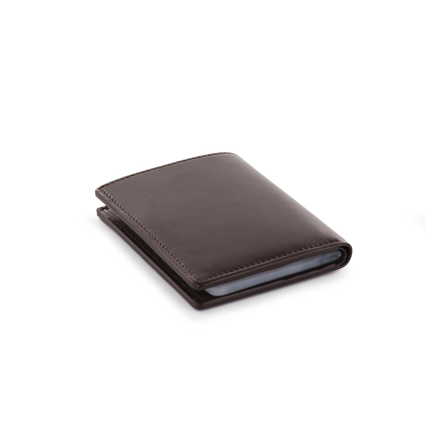 Portacarte Roncato Pascal