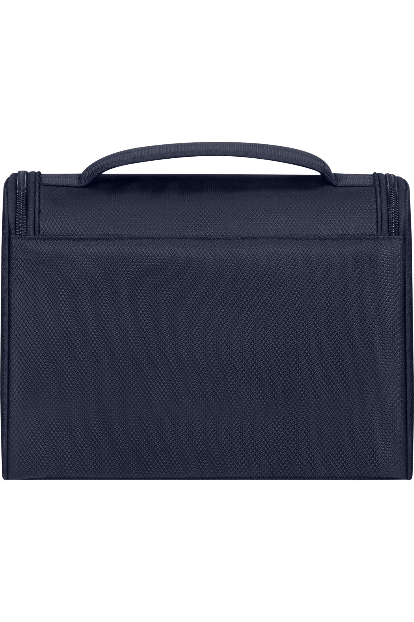 Samsonite Respark Toilet Kit