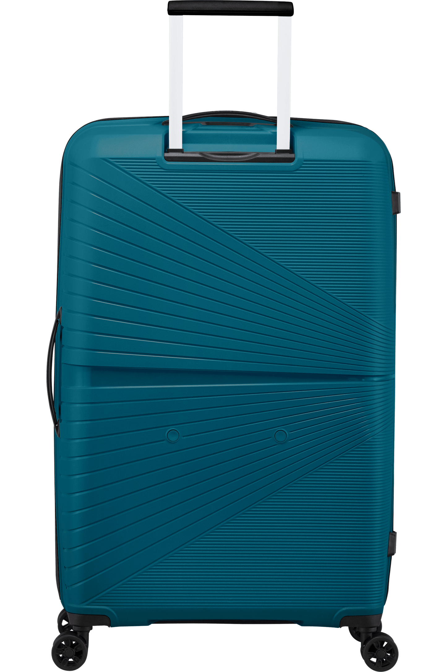Trolley grande American Tourister Airconic 77 cm