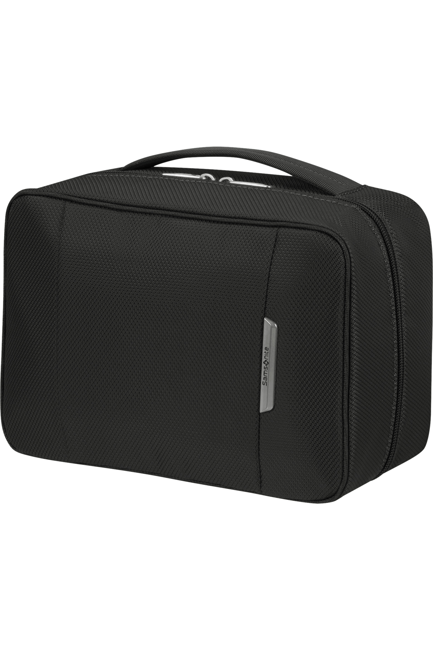 Samsonite Respark Toilet Kit