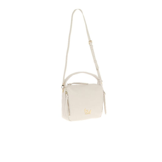 Borsa a mano By Byblos Libra