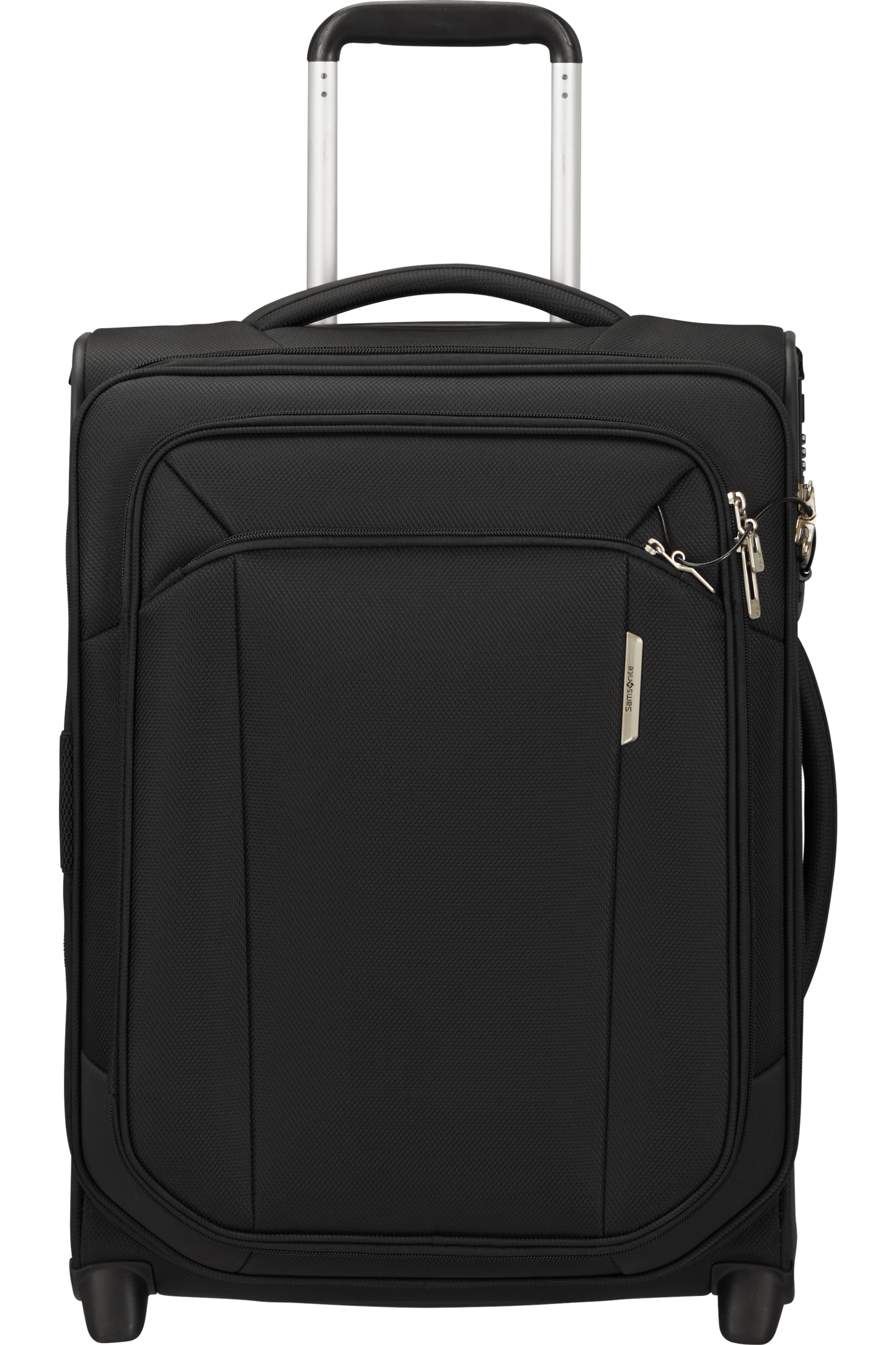 TROLLEY SAMSONITE RESPARK 2 RUOTE 55CM