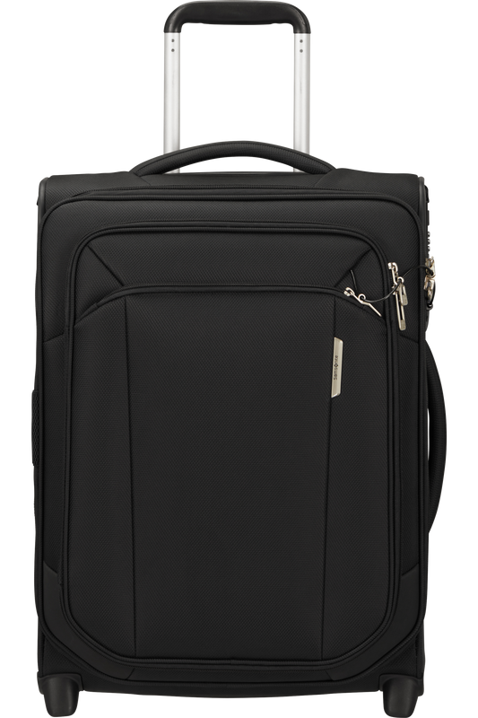 TROLLEY SAMSONITE RESPARK 2 RUOTE 55CM
