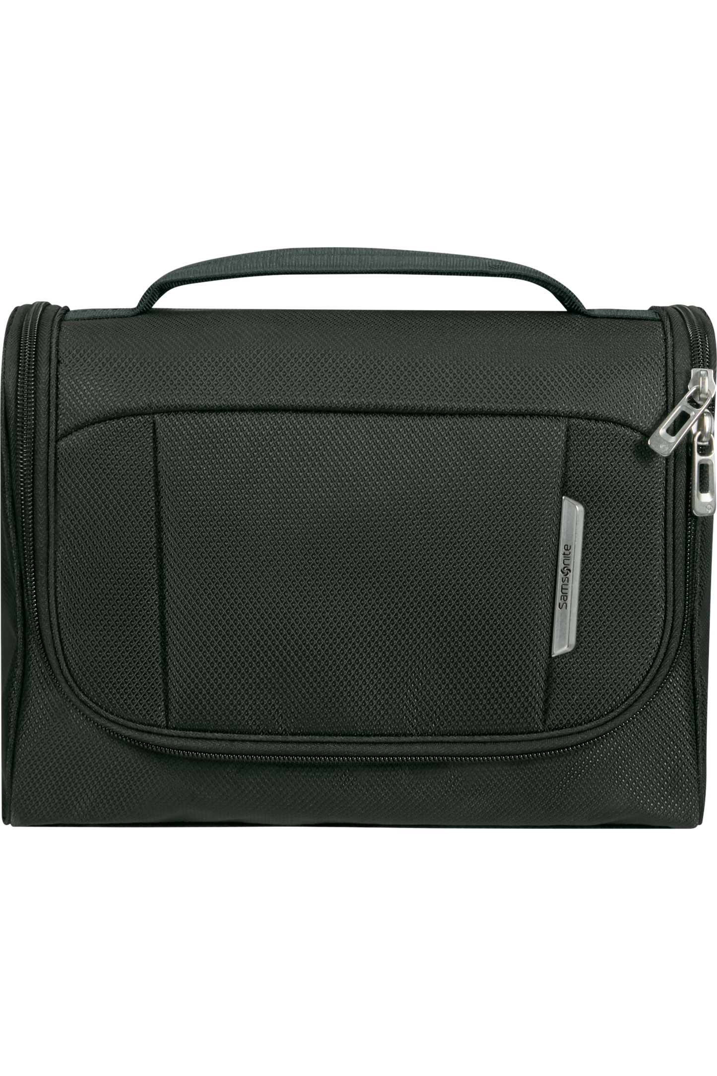Samsonite Respark Toilet Kit