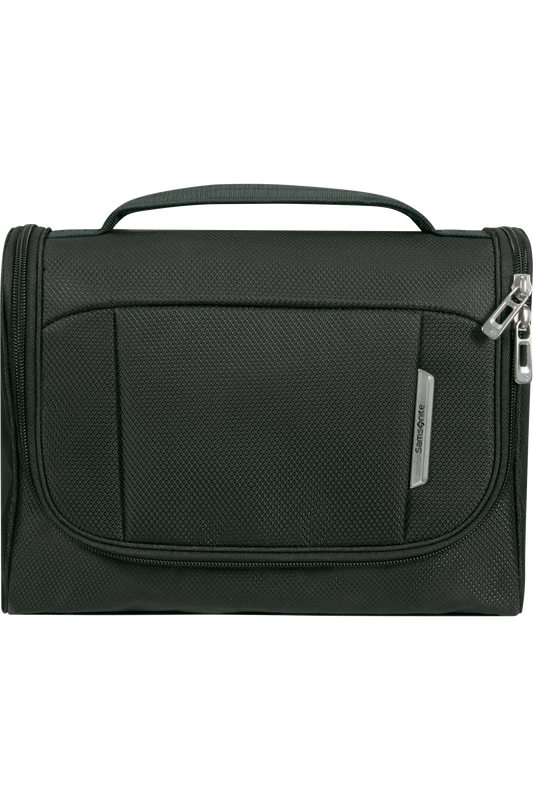 Samsonite Respark Toilet Kit