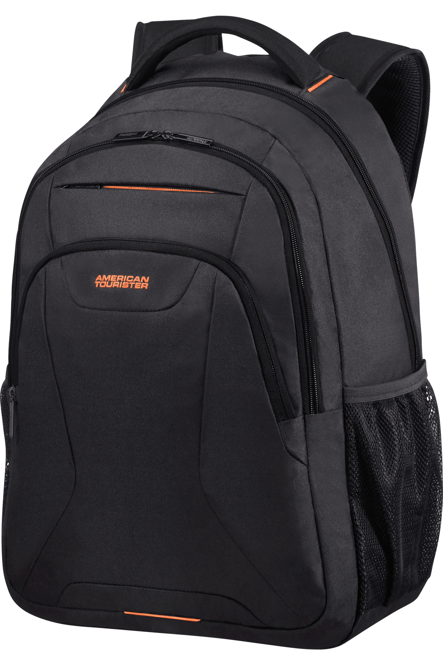 Zaino American Tourister At work porta pc 17.3"