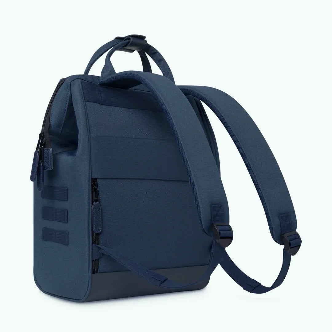 Zaino Cabaia Adventurer Medium Reykjavik porta pc 13''