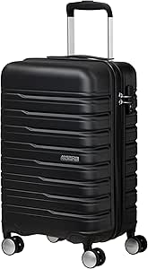 Trolley cabina American Tourister Flashline 55 cm