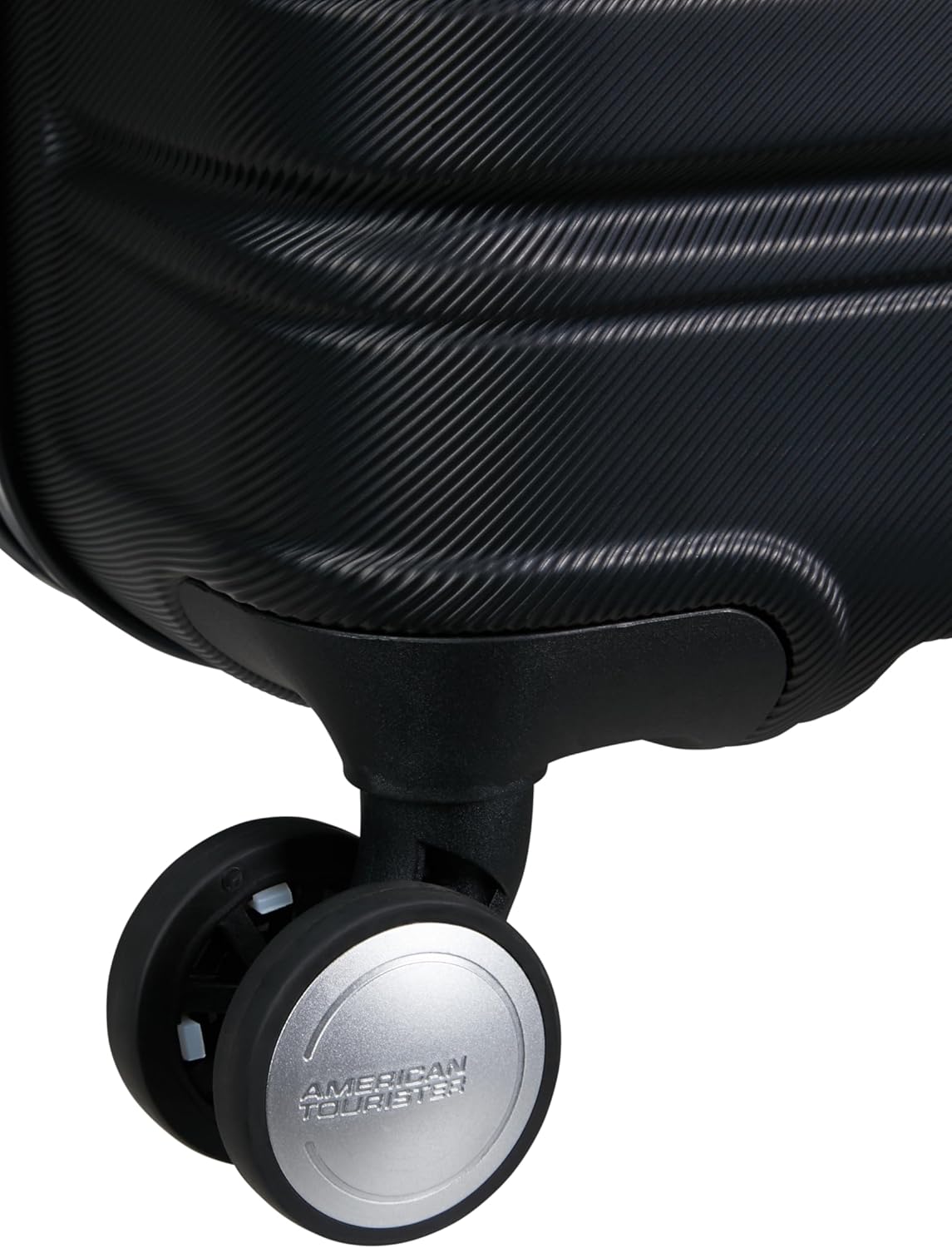 Trolley cabina American Tourister Flashline 55 cm