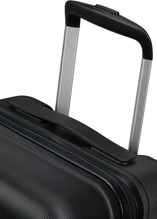 Trolley cabina American Tourister Flashline 55 cm