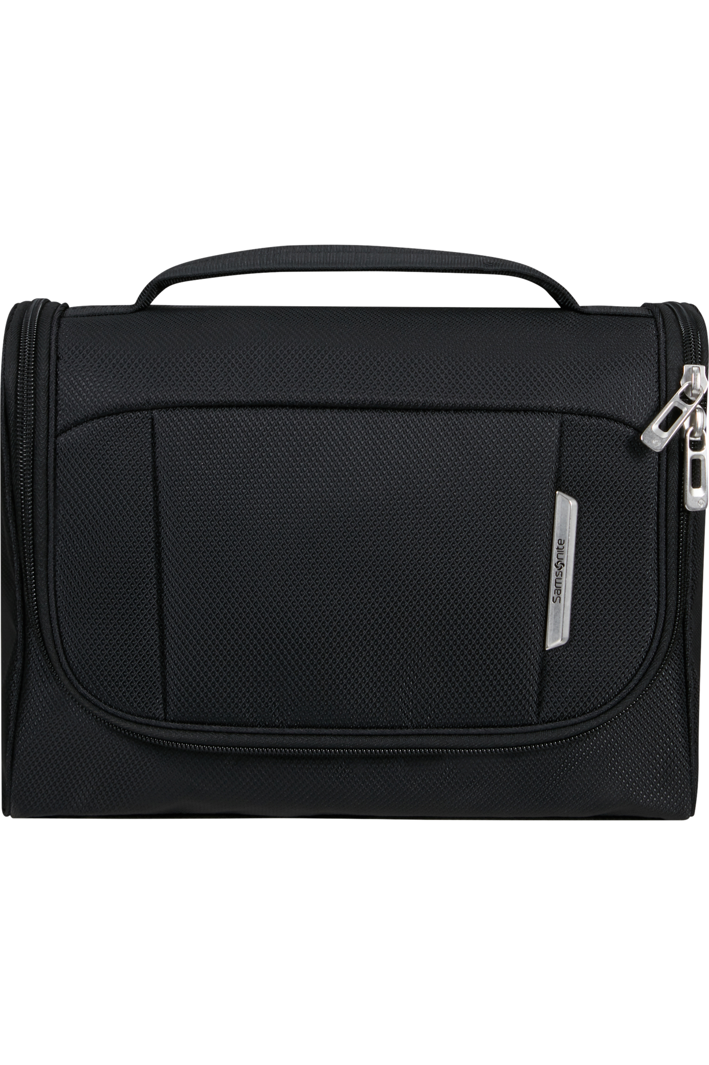 Samsonite Respark Toilet Kit