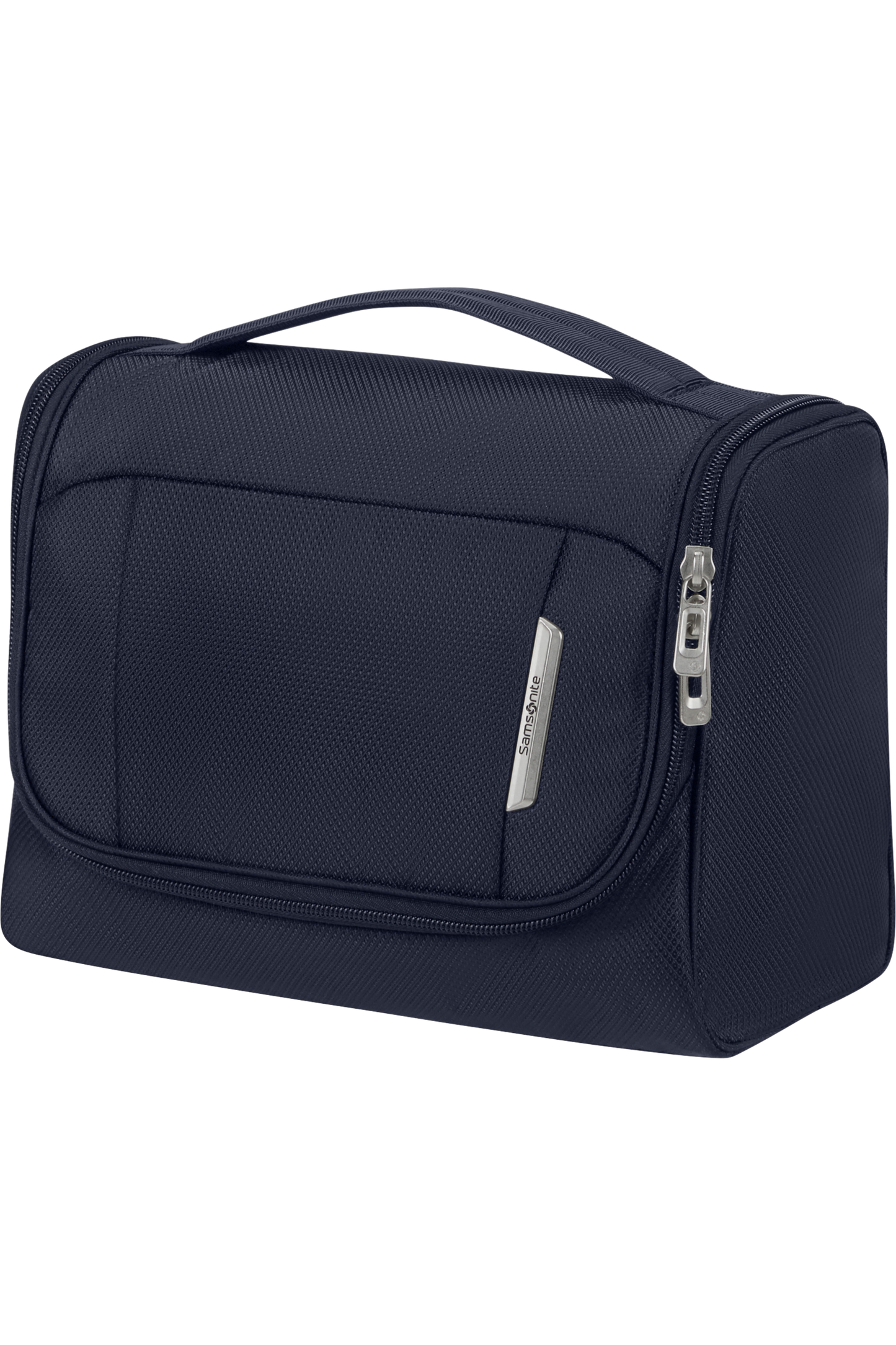 Samsonite Respark Toilet Kit