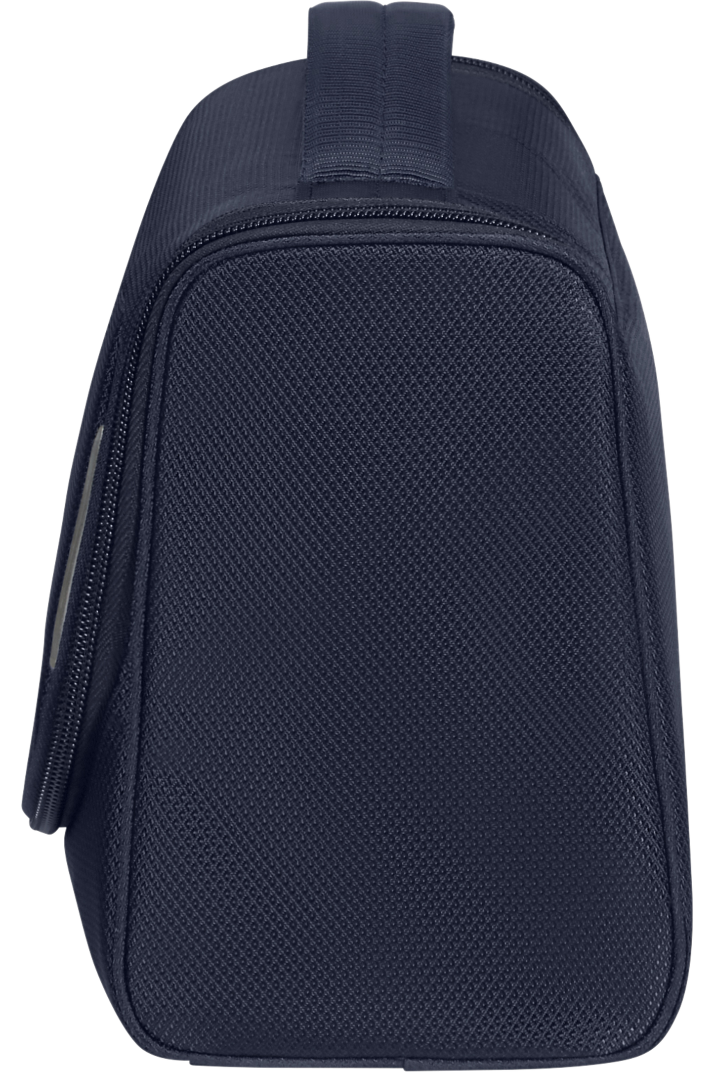 Samsonite Respark Toilet Kit