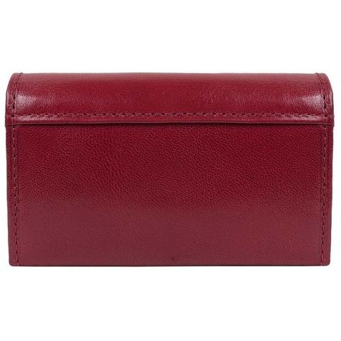 Portachiavi Tony Perotti Italico