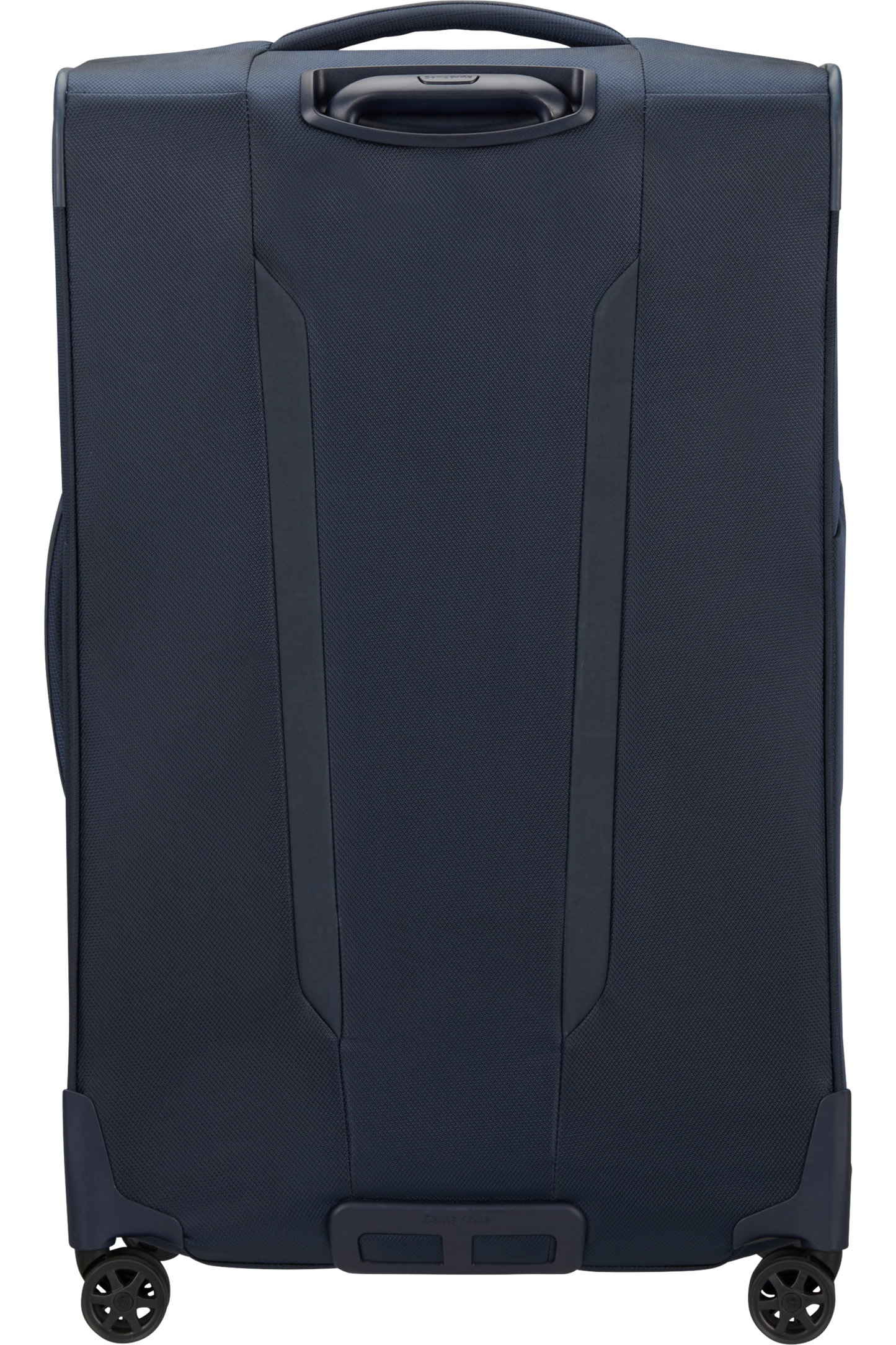 SAMSONITE RESPARK TROLLEY 79CM EXP