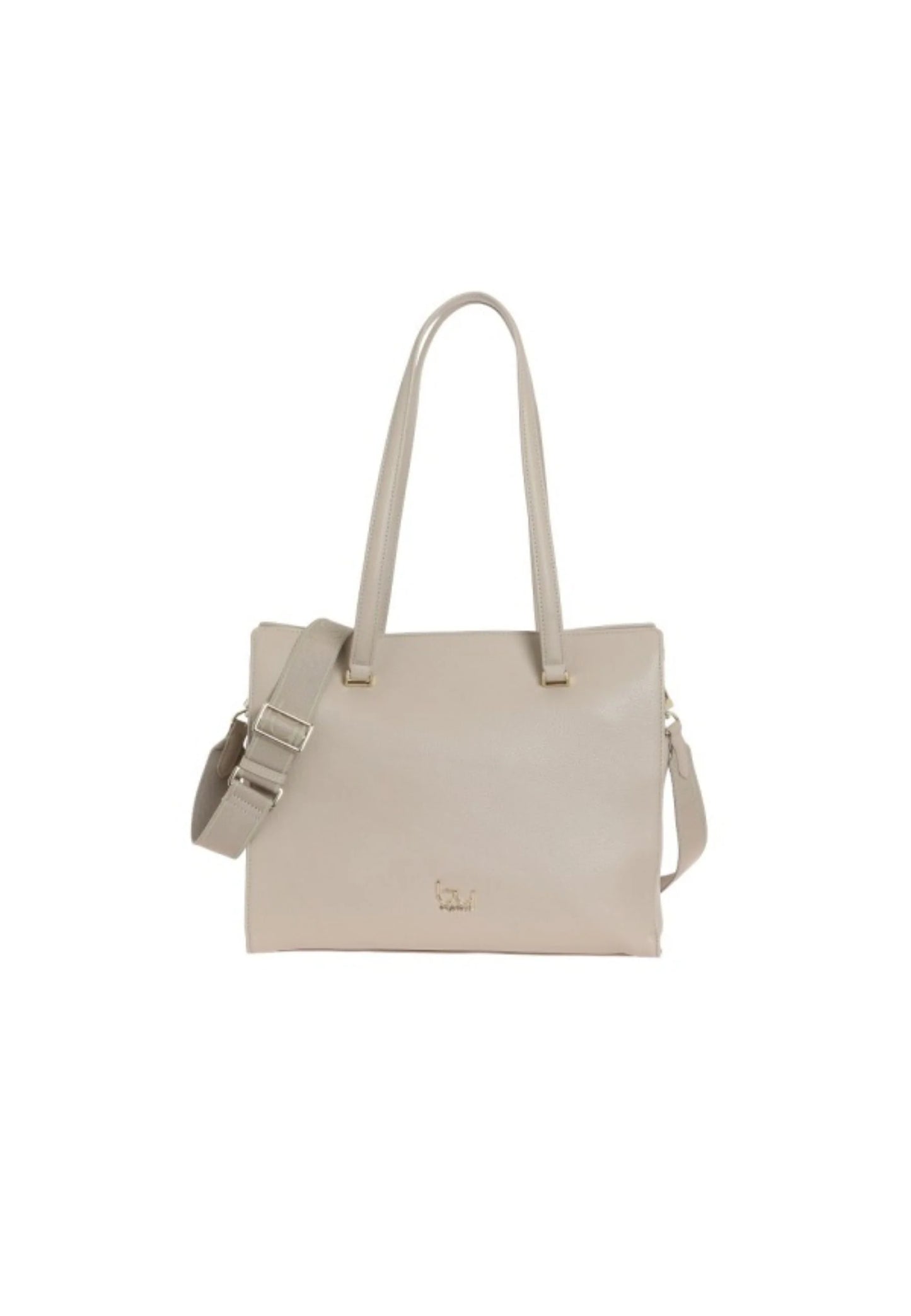 Borsa shopping By Byblos Arabella