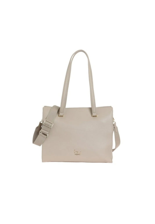 Borsa shopping By Byblos Arabella