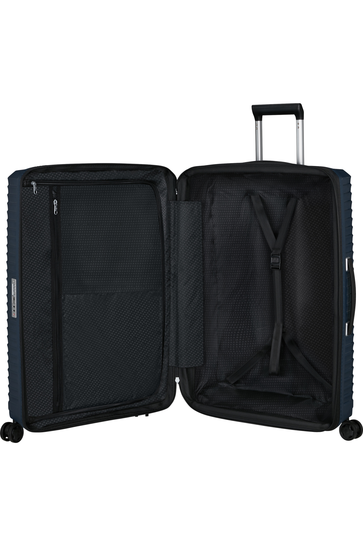 TROLLEY SAMSONITE UPSCAPE 68CM EXP