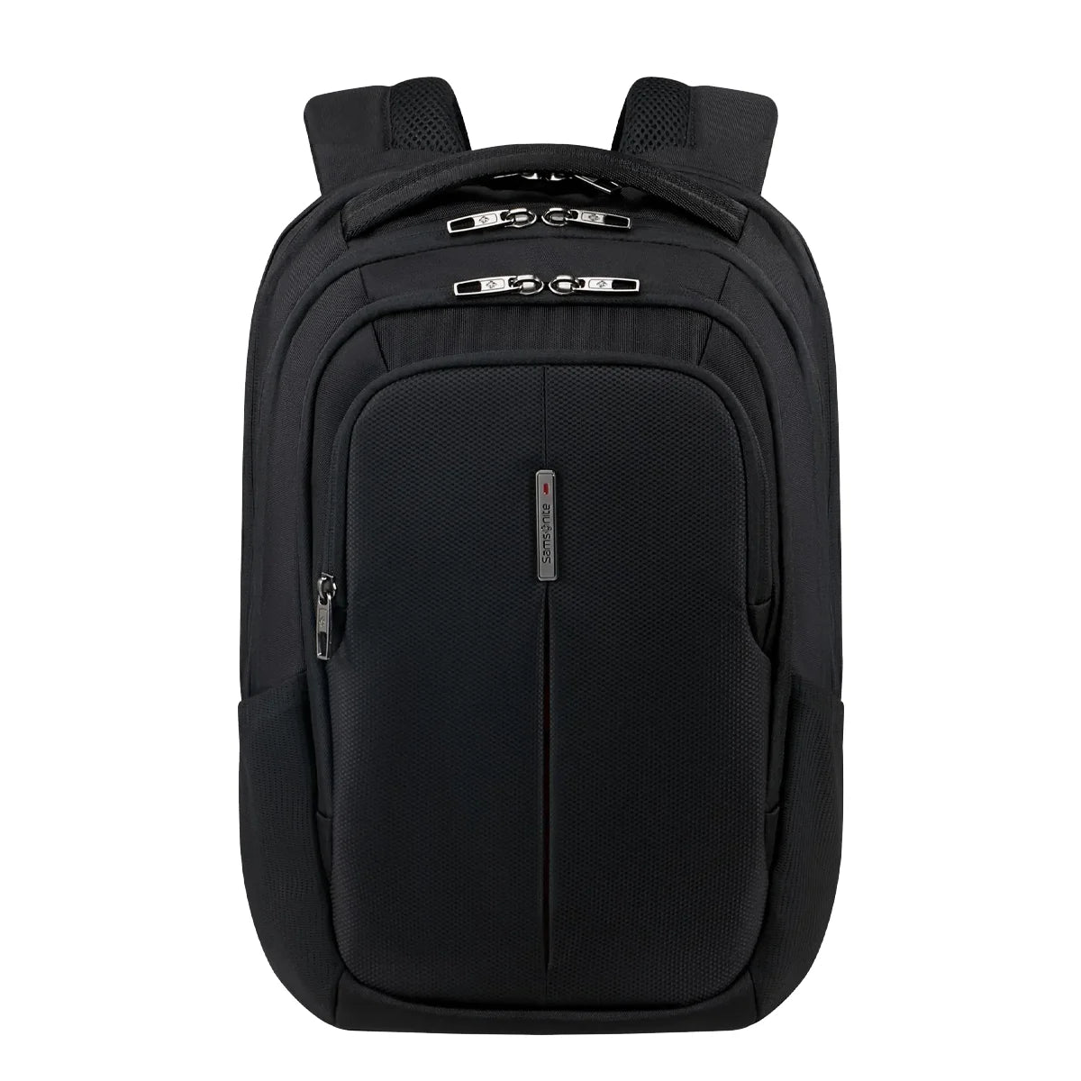 SAMSONITE ZAINO GUARDIT 3.0 14.1"