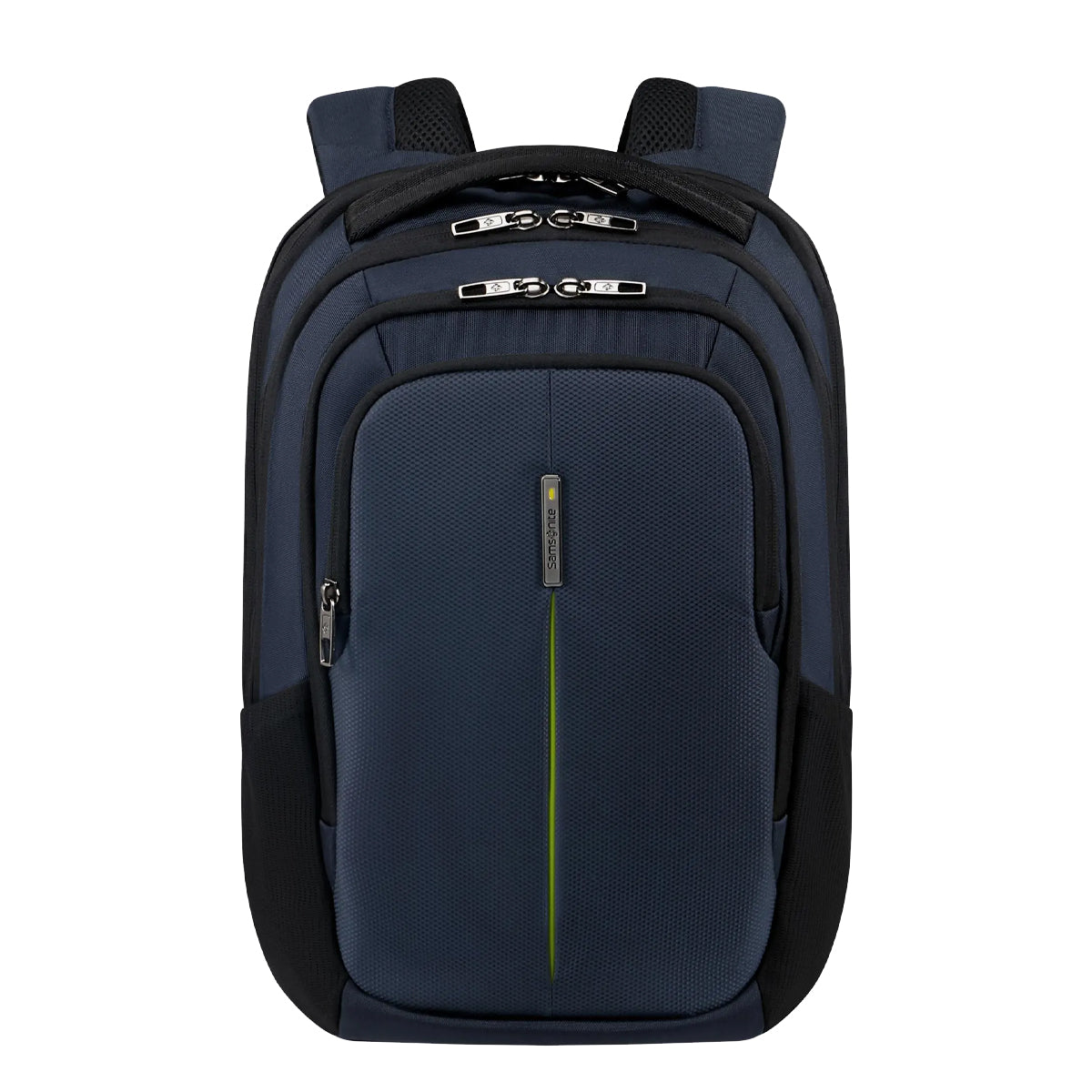 SAMSONITE ZAINO GUARDIT 3.0 14.1"