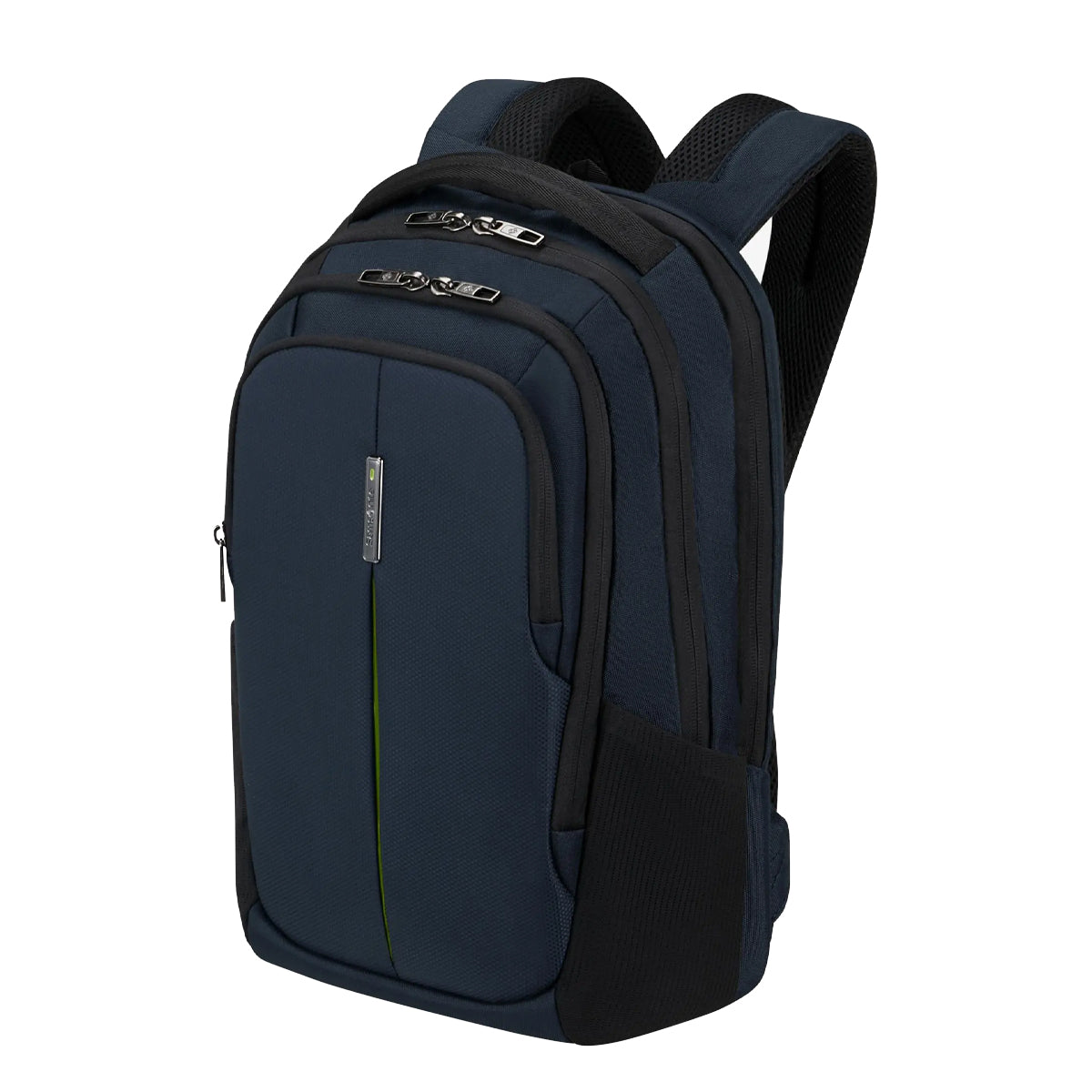 SAMSONITE ZAINO GUARDIT 3.0 14.1"