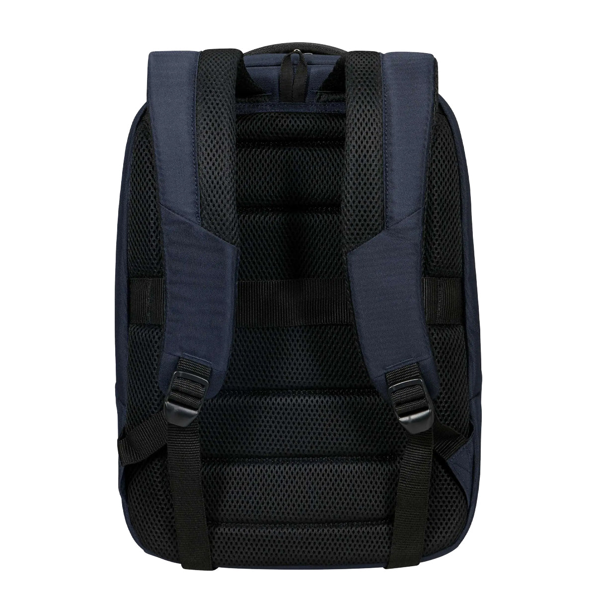 SAMSONITE ZAINO GUARDIT 3.0 14.1"