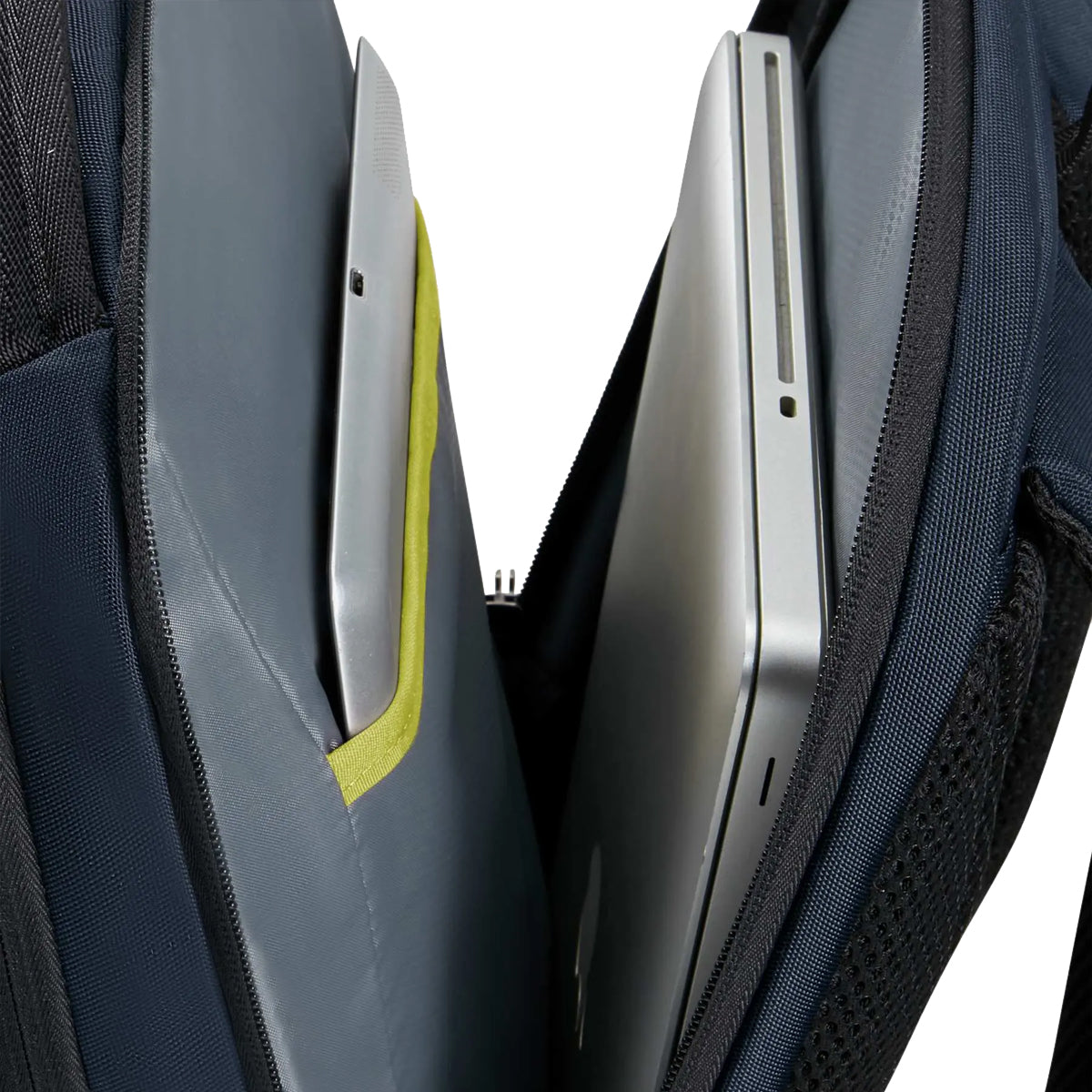 SAMSONITE ZAINO GUARDIT 3.0 14.1"