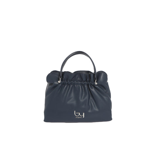 Borsa a mano By Byblos Trionfo con tracolla