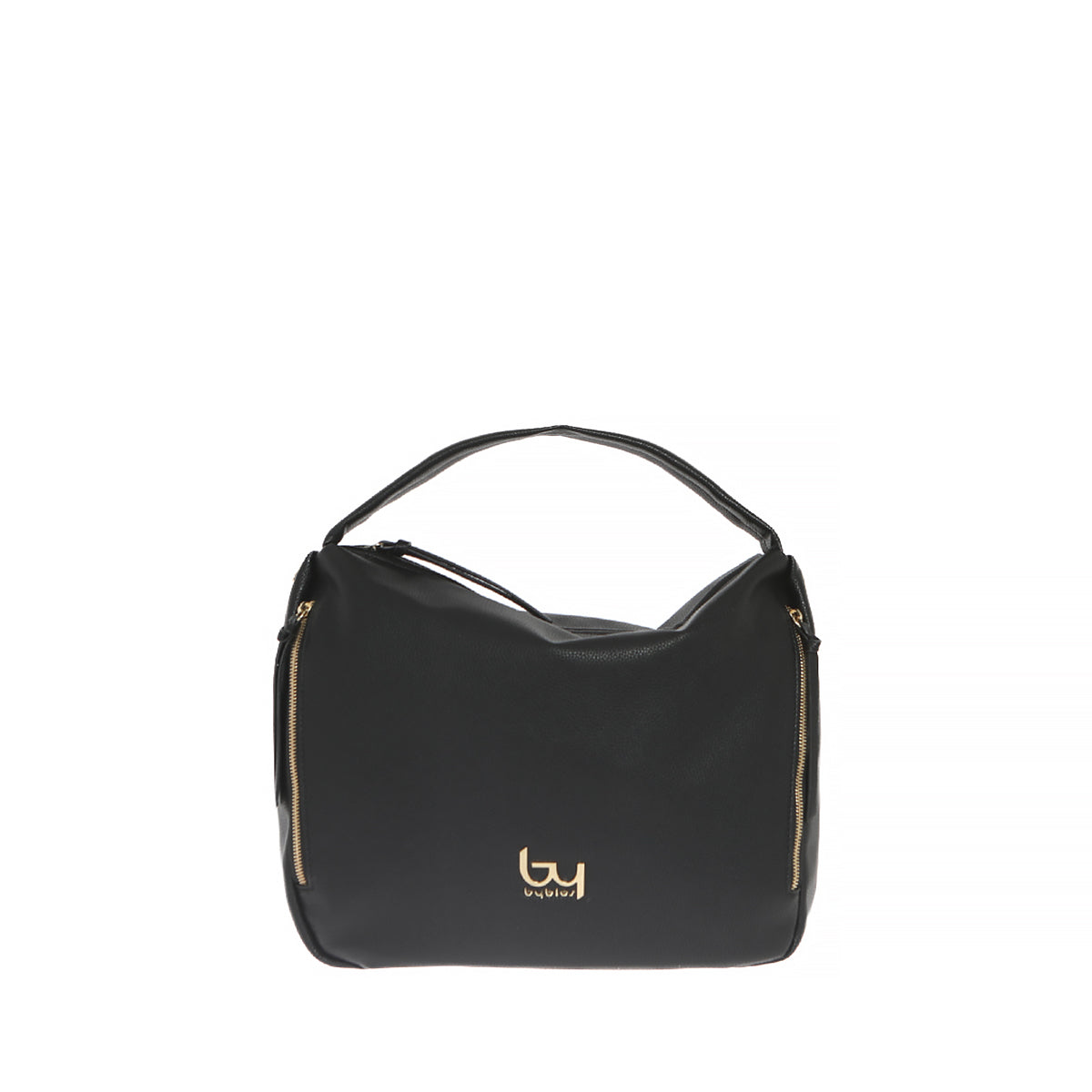 Sacca By Byblos Libra con tracolla