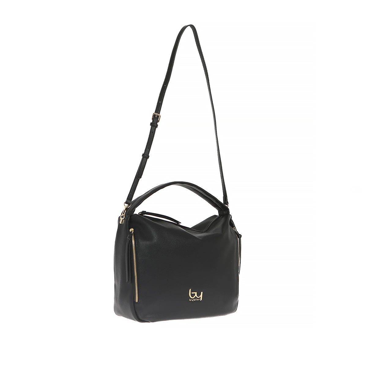 Sacca By Byblos Libra con tracolla