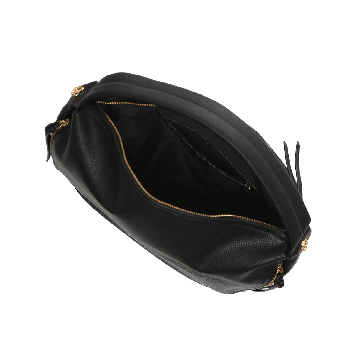 Sacca By Byblos Libra con tracolla