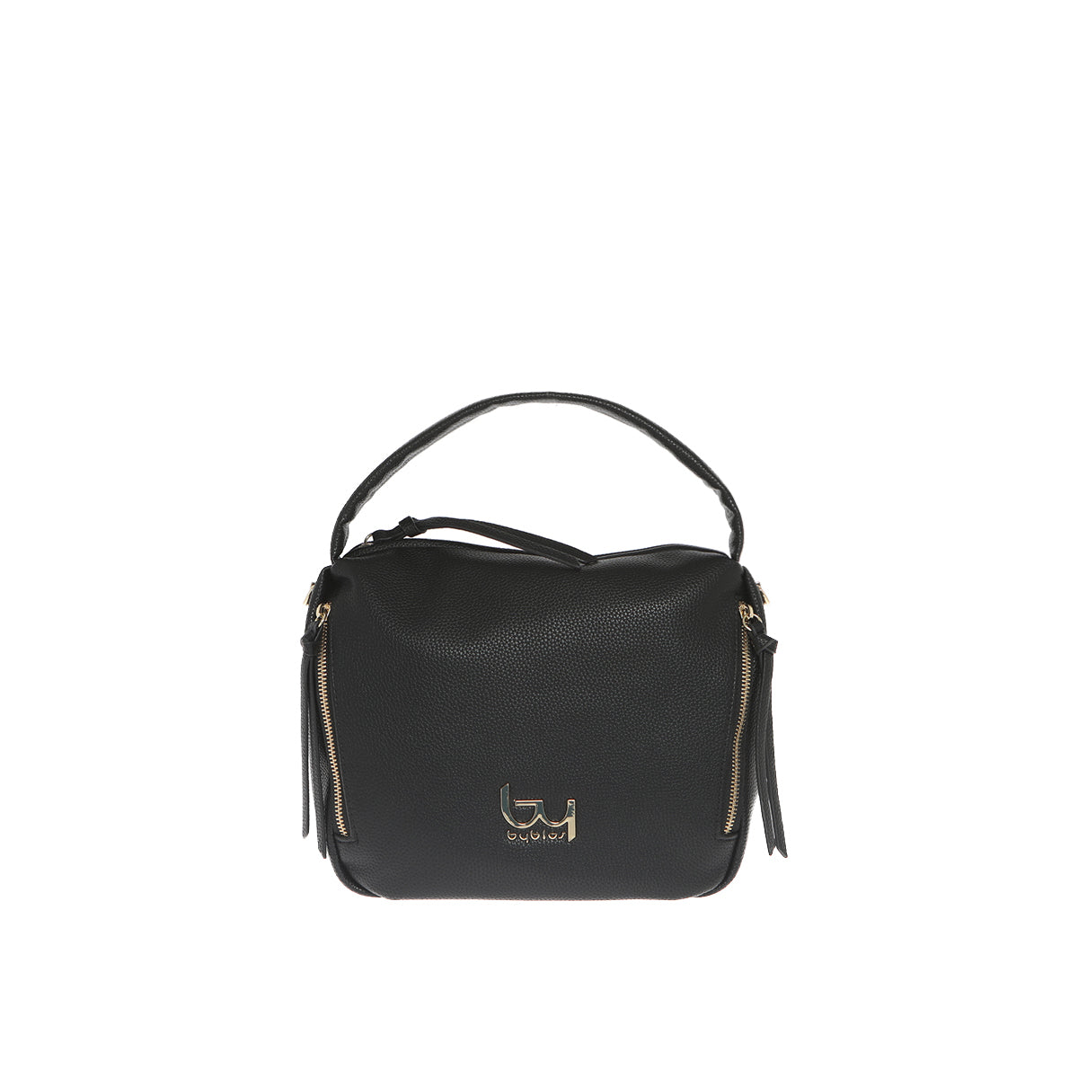 Borsa a mano By Byblos Libra